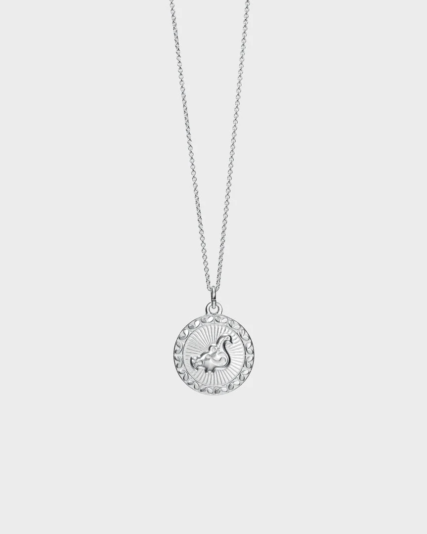 Amulet gift set silver - Image 2