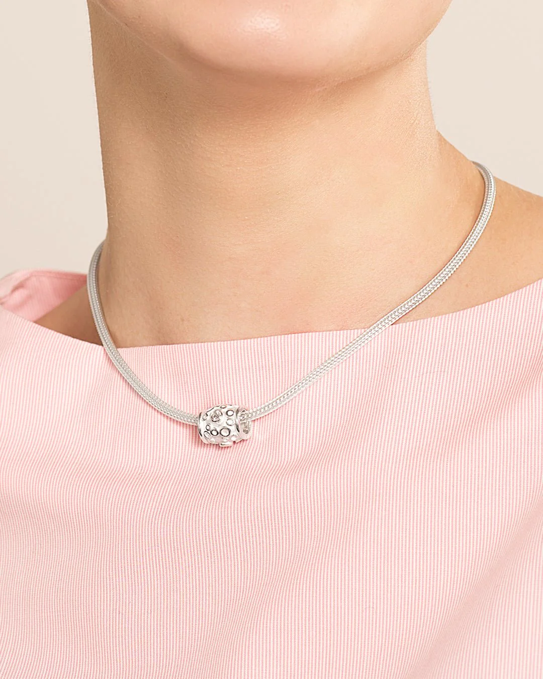 Child Charm (1 stone) - Image 3