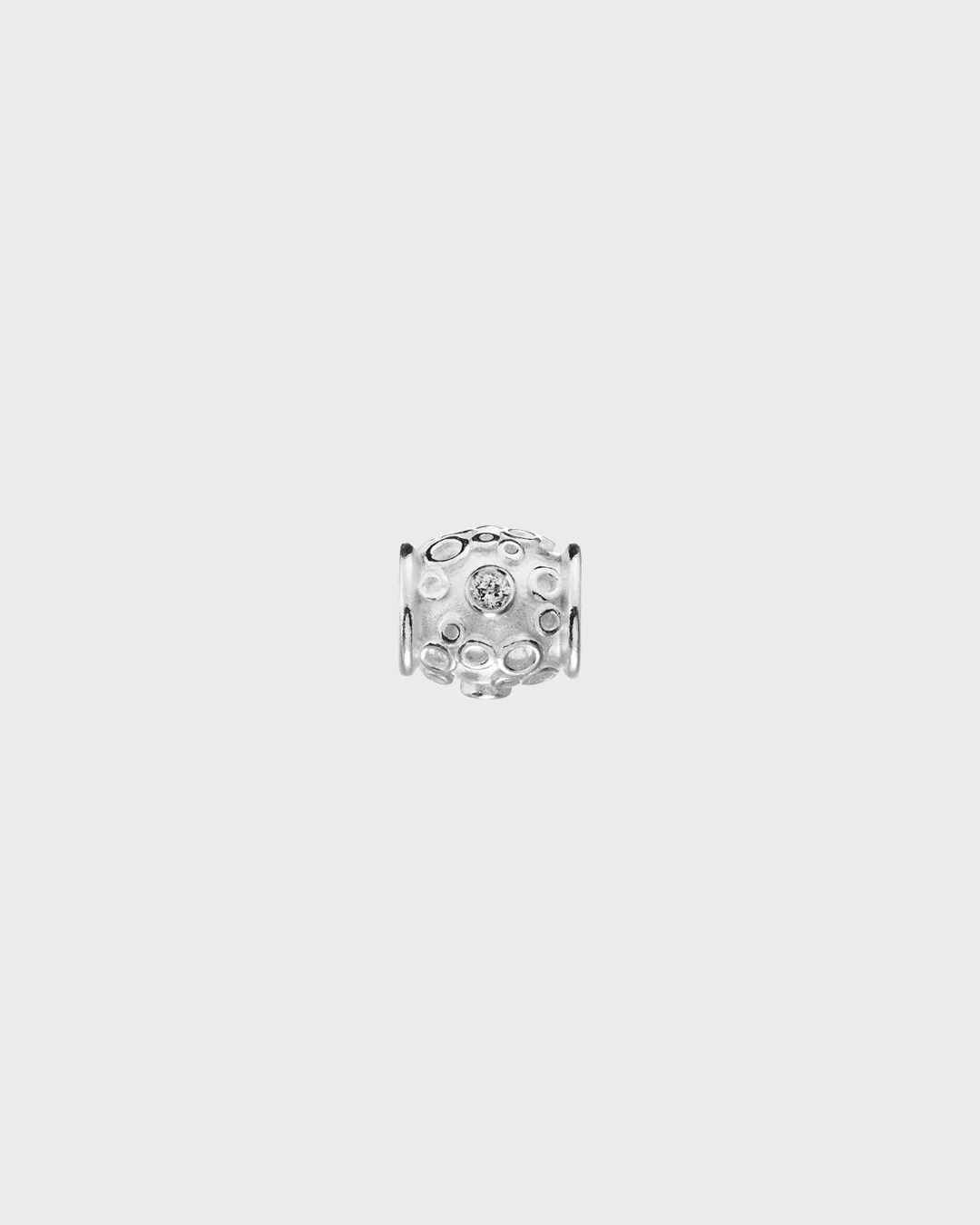 Child Charm (1 stone) - Image 4