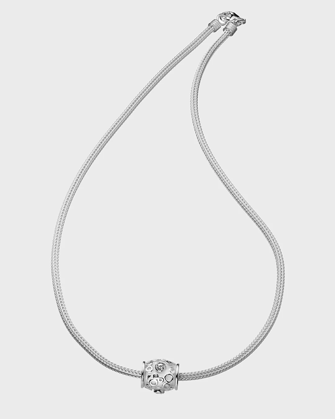 Child Charm (1 stone) - Image 5