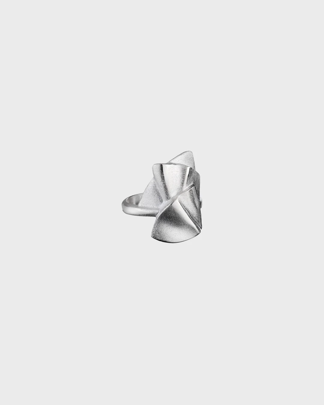 Claudem Ring