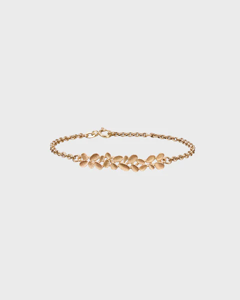 Daydream Bracelet Bronze