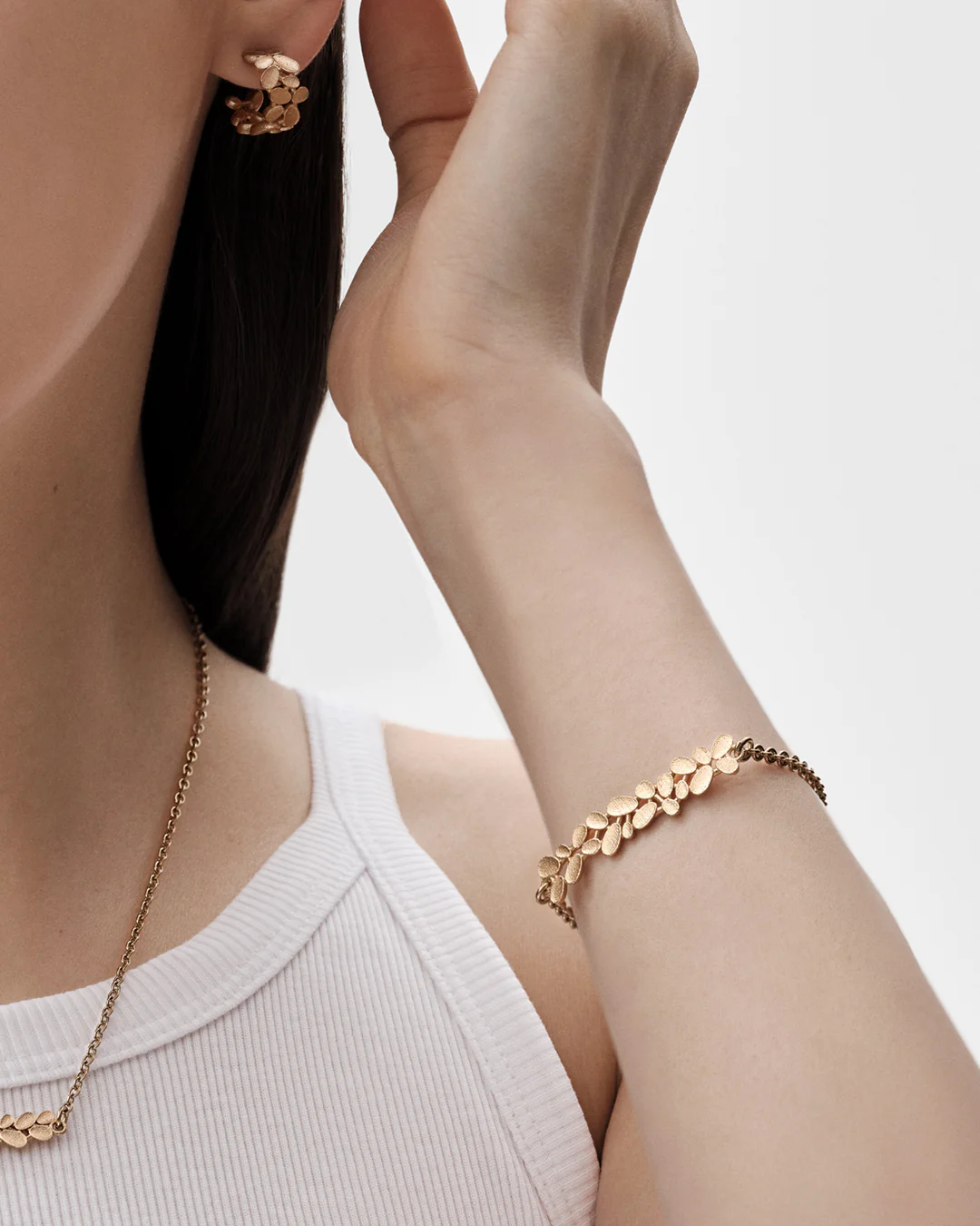 Daydream Bracelet Bronze - Image 2