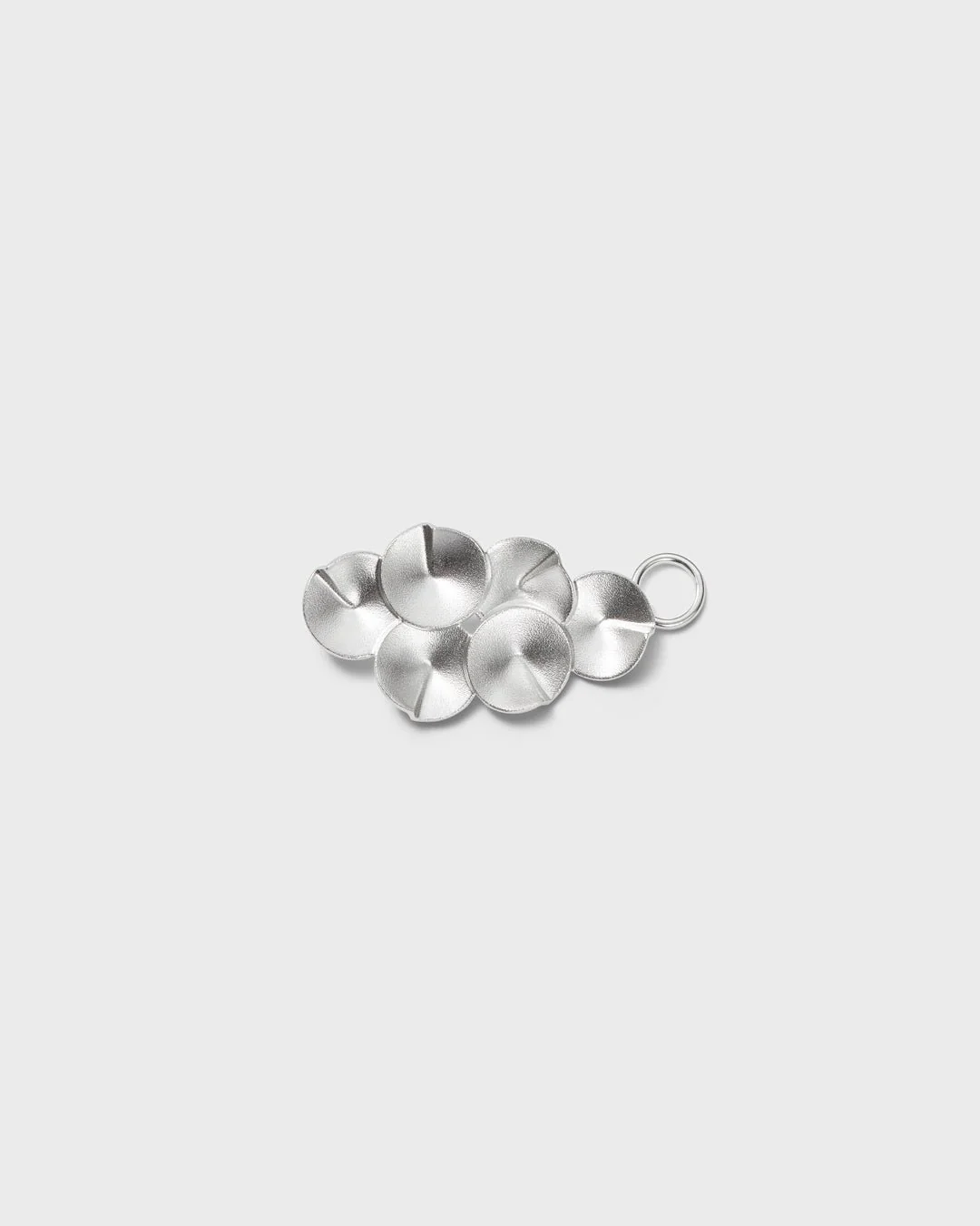 Echoes Necklace Extension Piece
