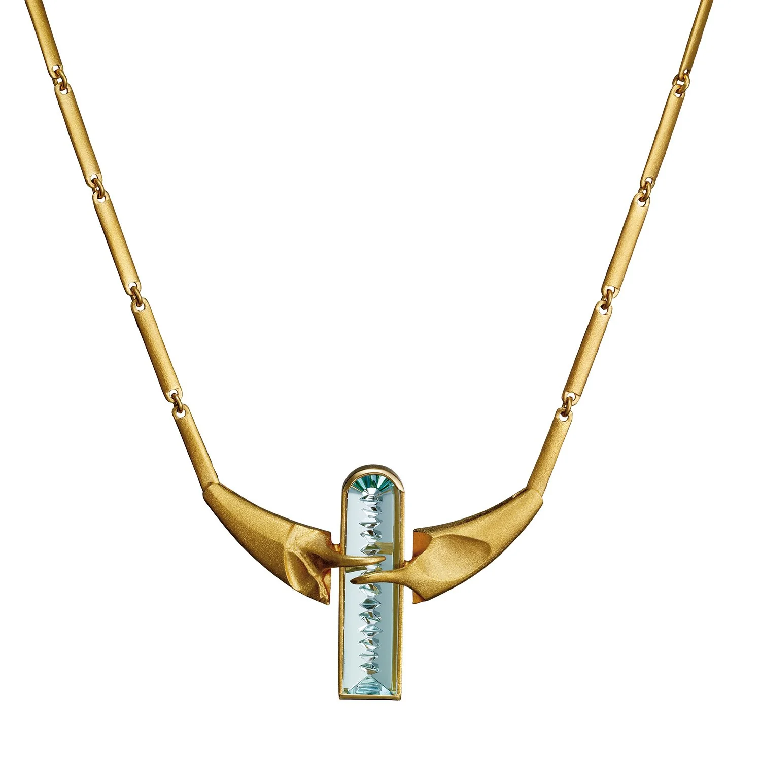 Fiaba Necklace