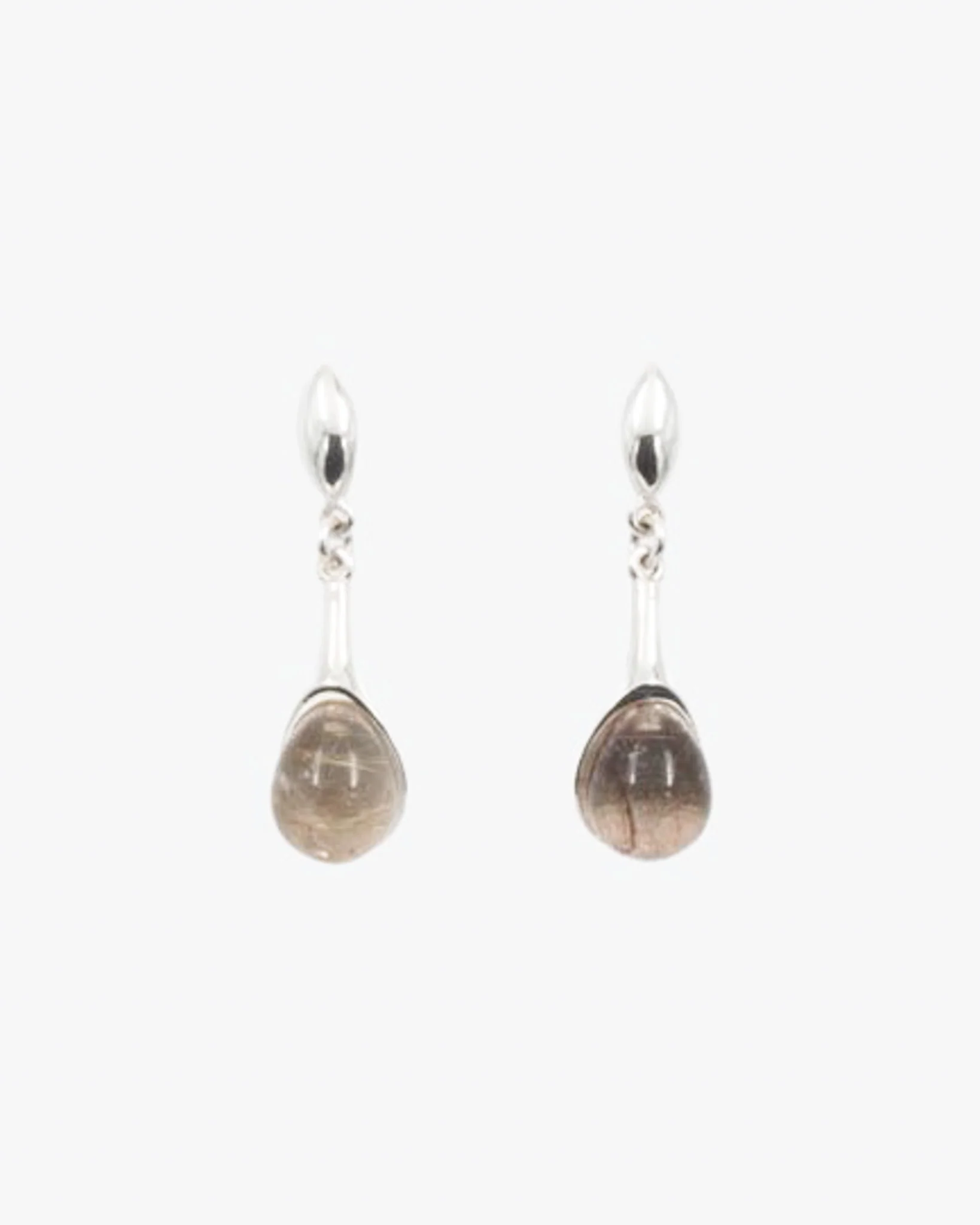 Kept Donna earrings hop Ru