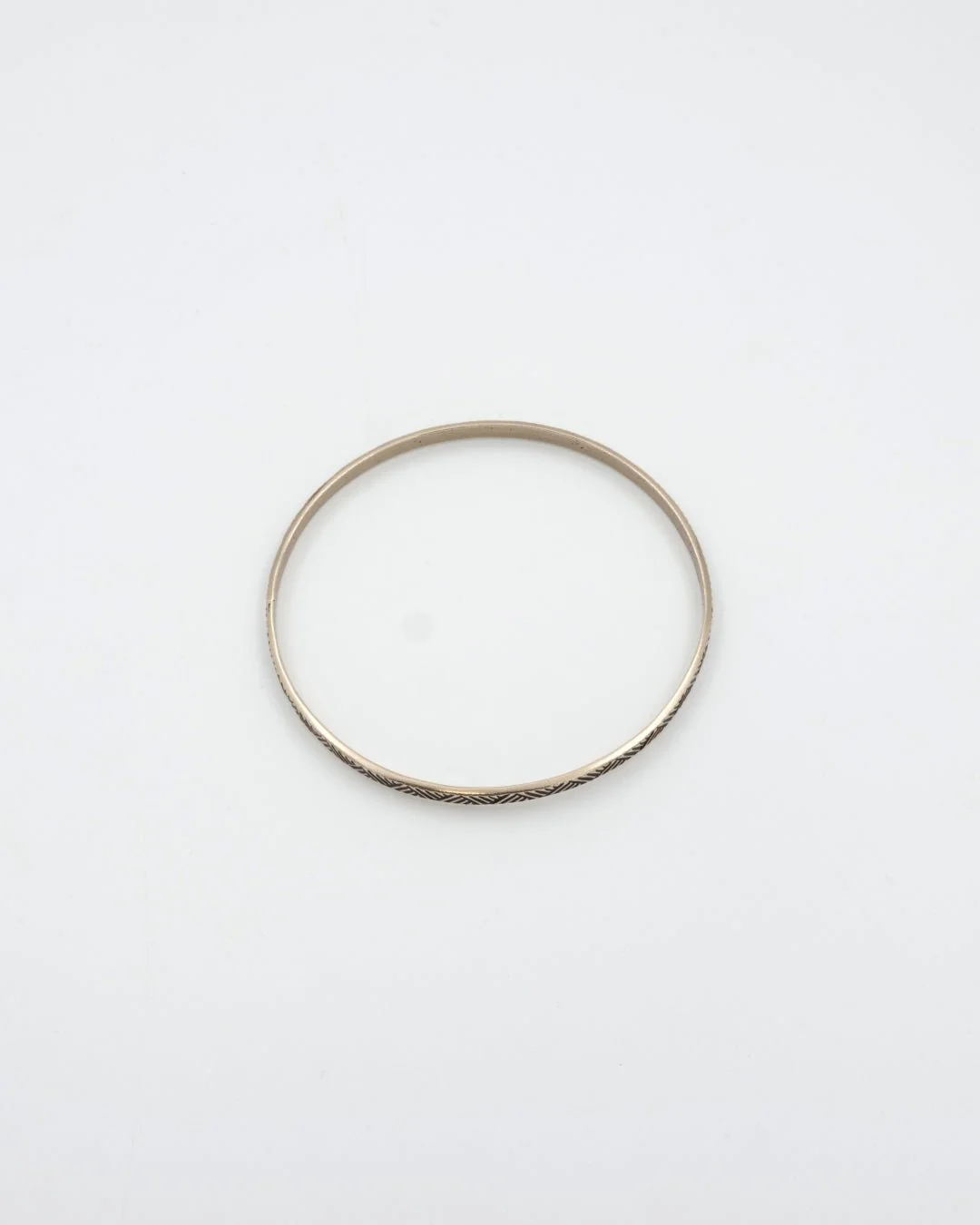 Kept Elli bracelet 1274 bronze - Image 2