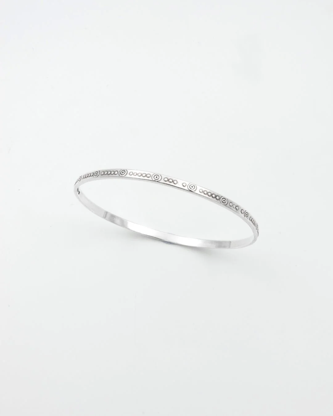 Kept Elli bracelet 1279 silver