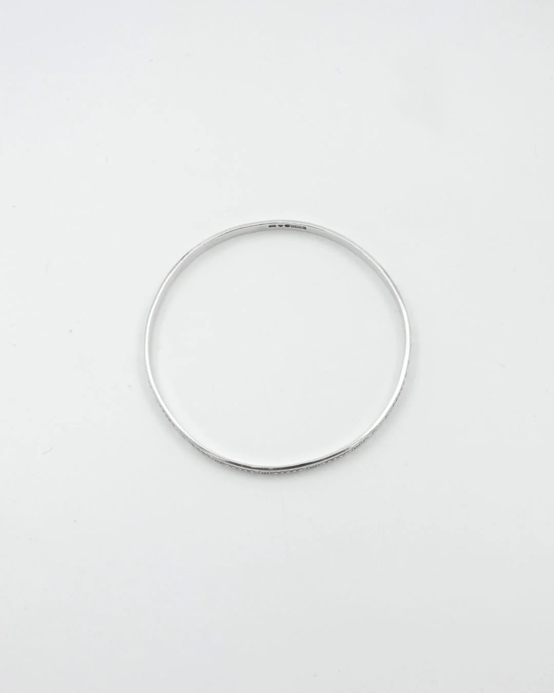 Kept Elli bracelet 1279 silver - Image 2
