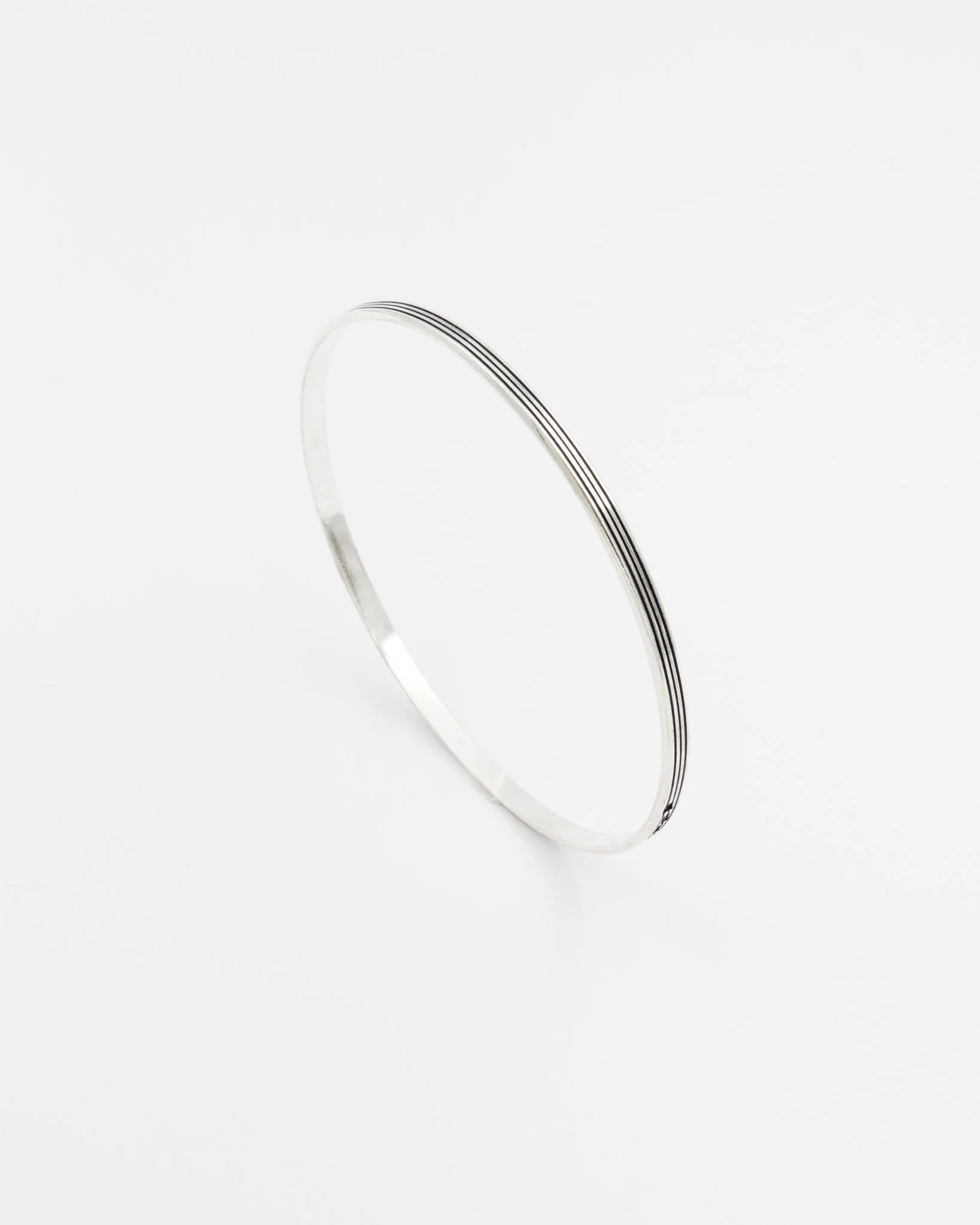 Kept Elli bracelet 1278 silver