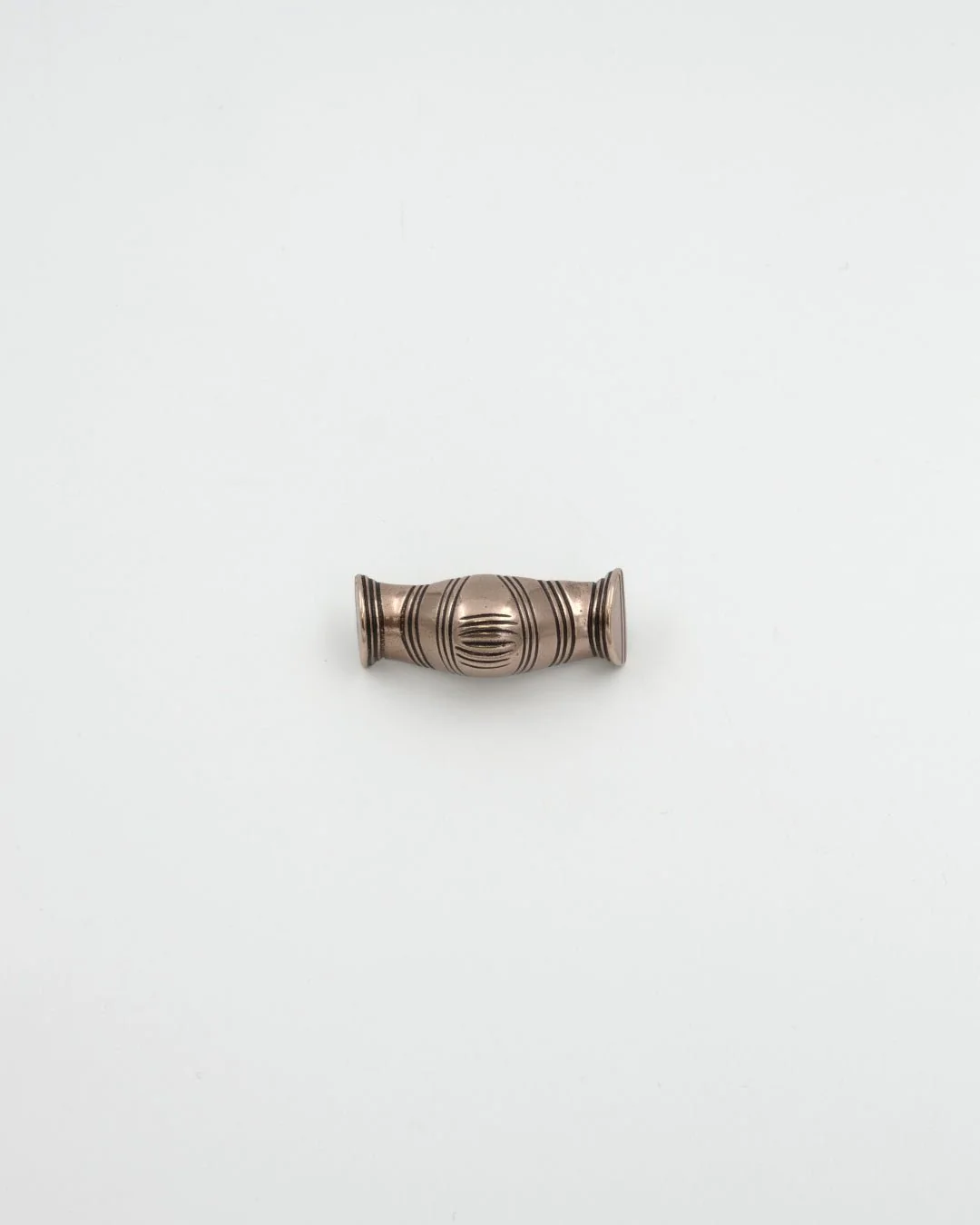 Kept Savonlinna buckle bronze