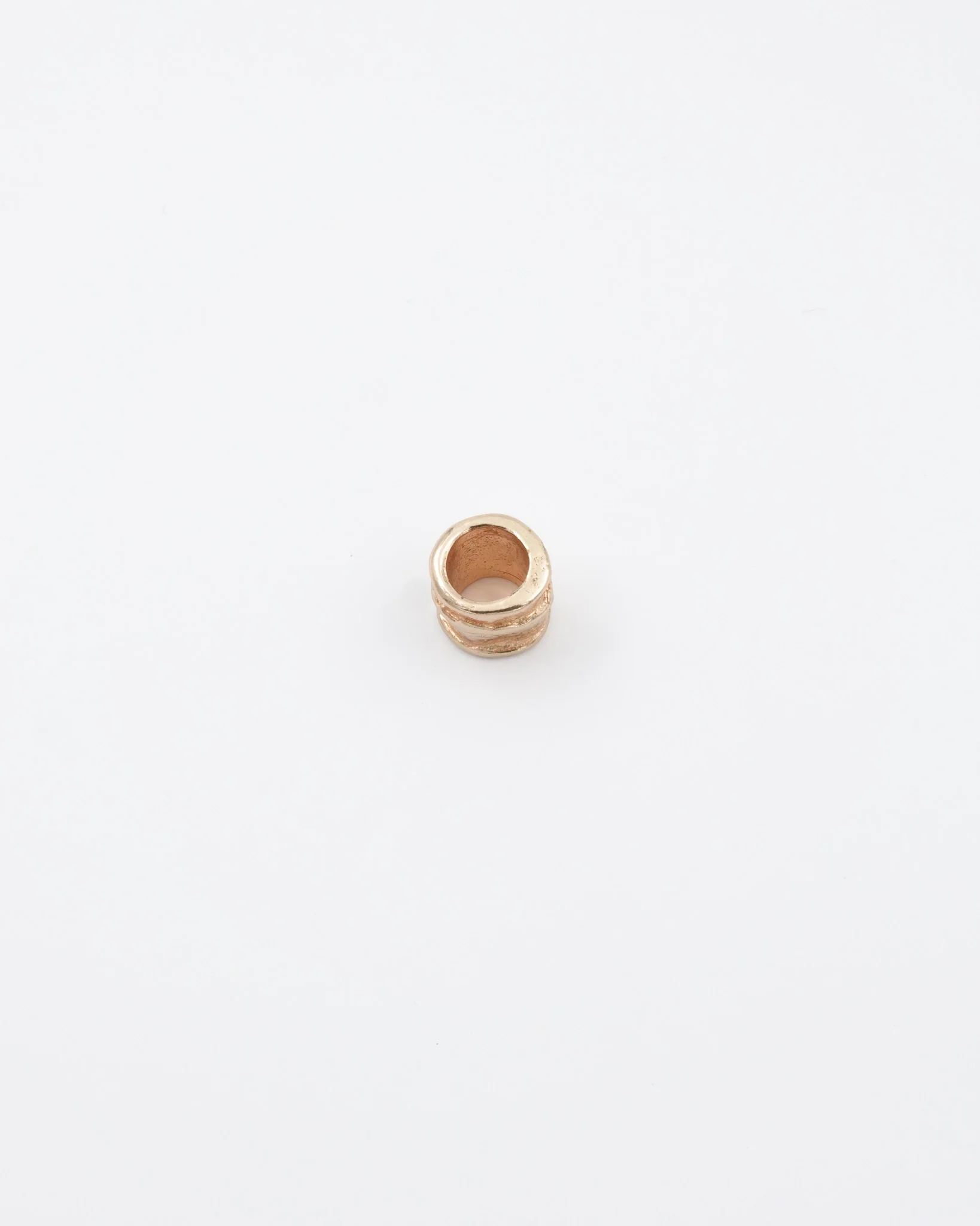 Kept Lapsi-hela clear bronze - Image 2