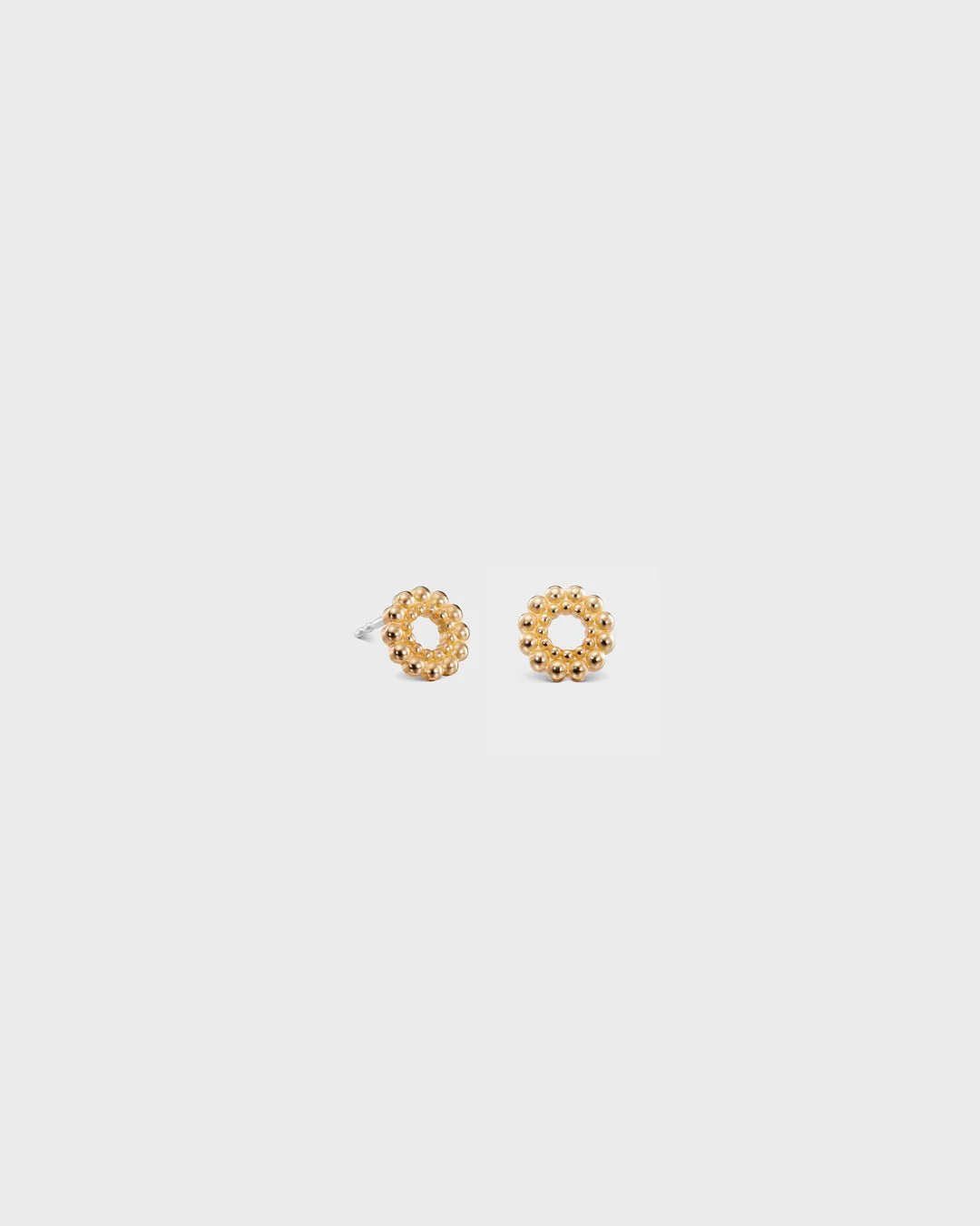 Circle of Light gift set bronze - Image 3