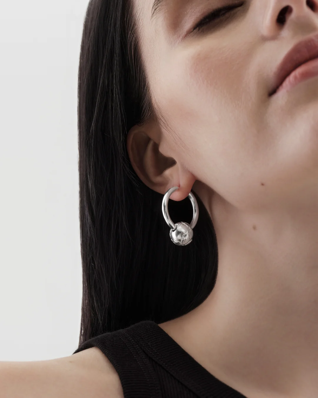 RAKAS jewelry - Image 2