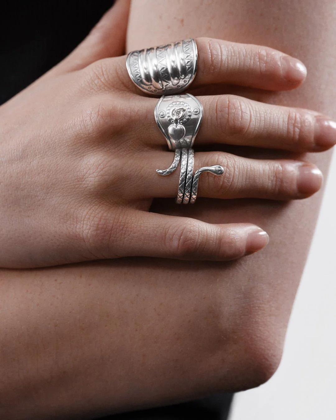 Ring from Perniö - Image 3