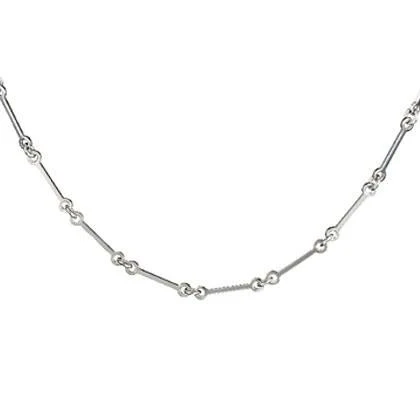 Silver Path Extension Piece 3,5 cm