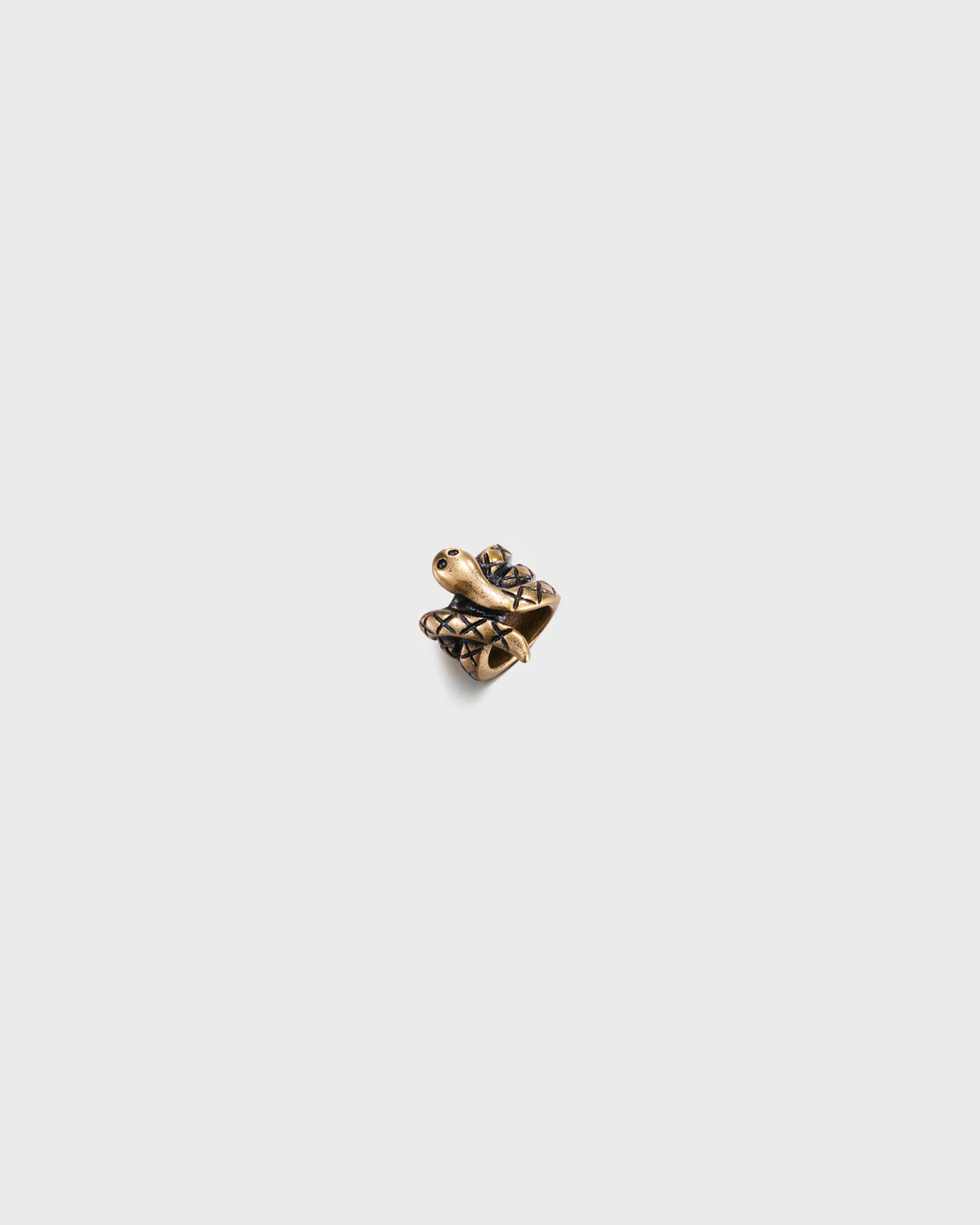 Snake charm