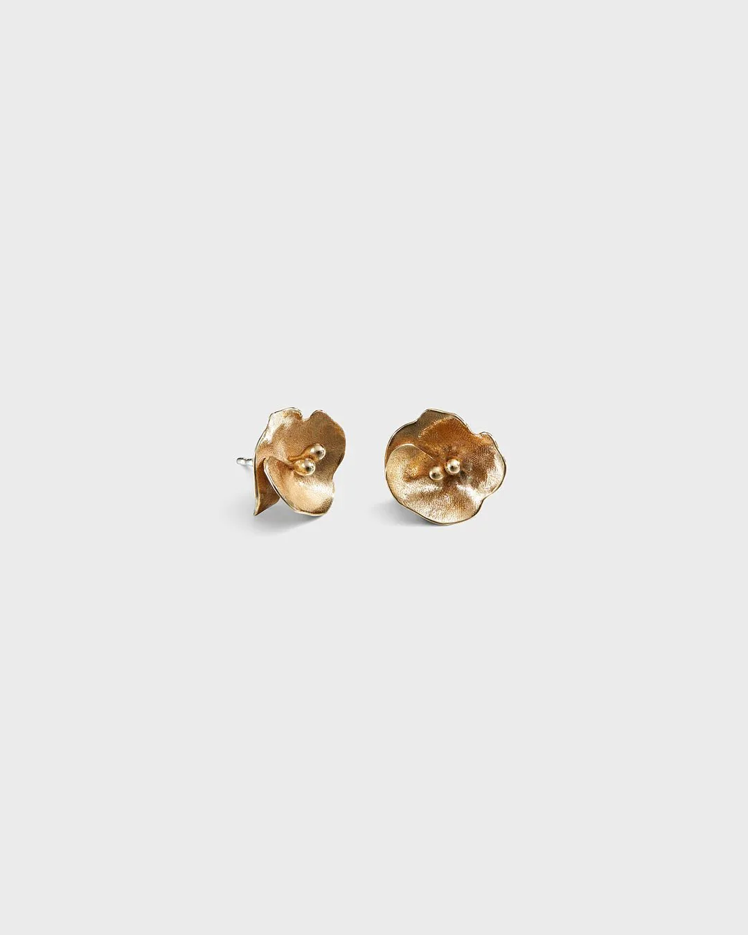 Summer Night Rose Gift Set Bronze - Image 4