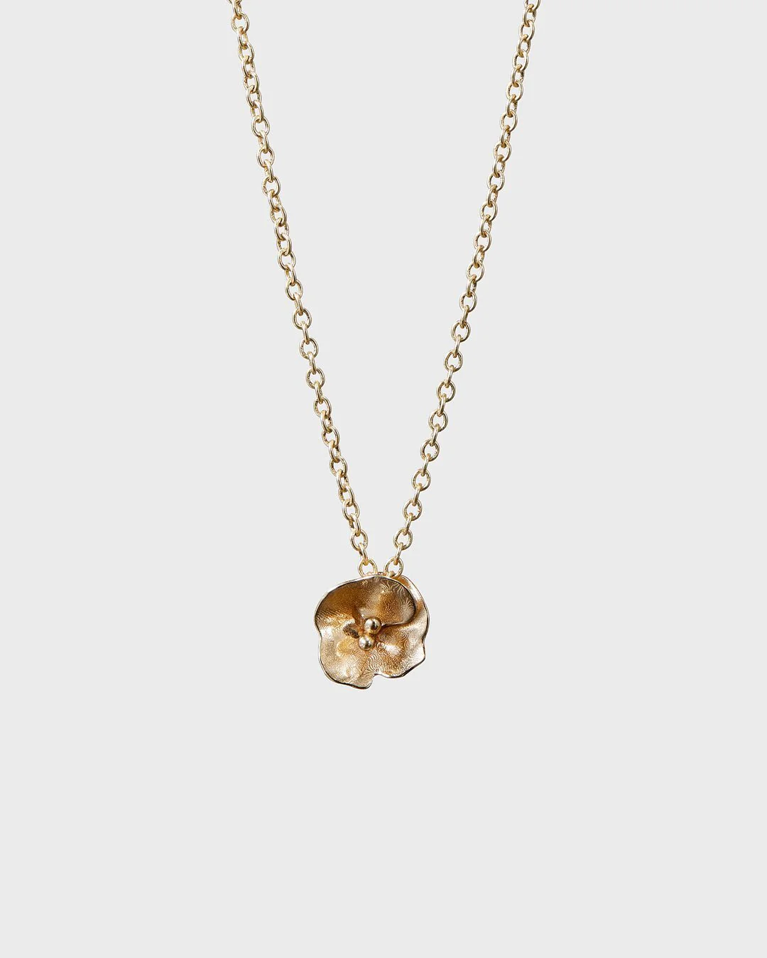Summer Night Rose Gift Set Bronze - Image 5