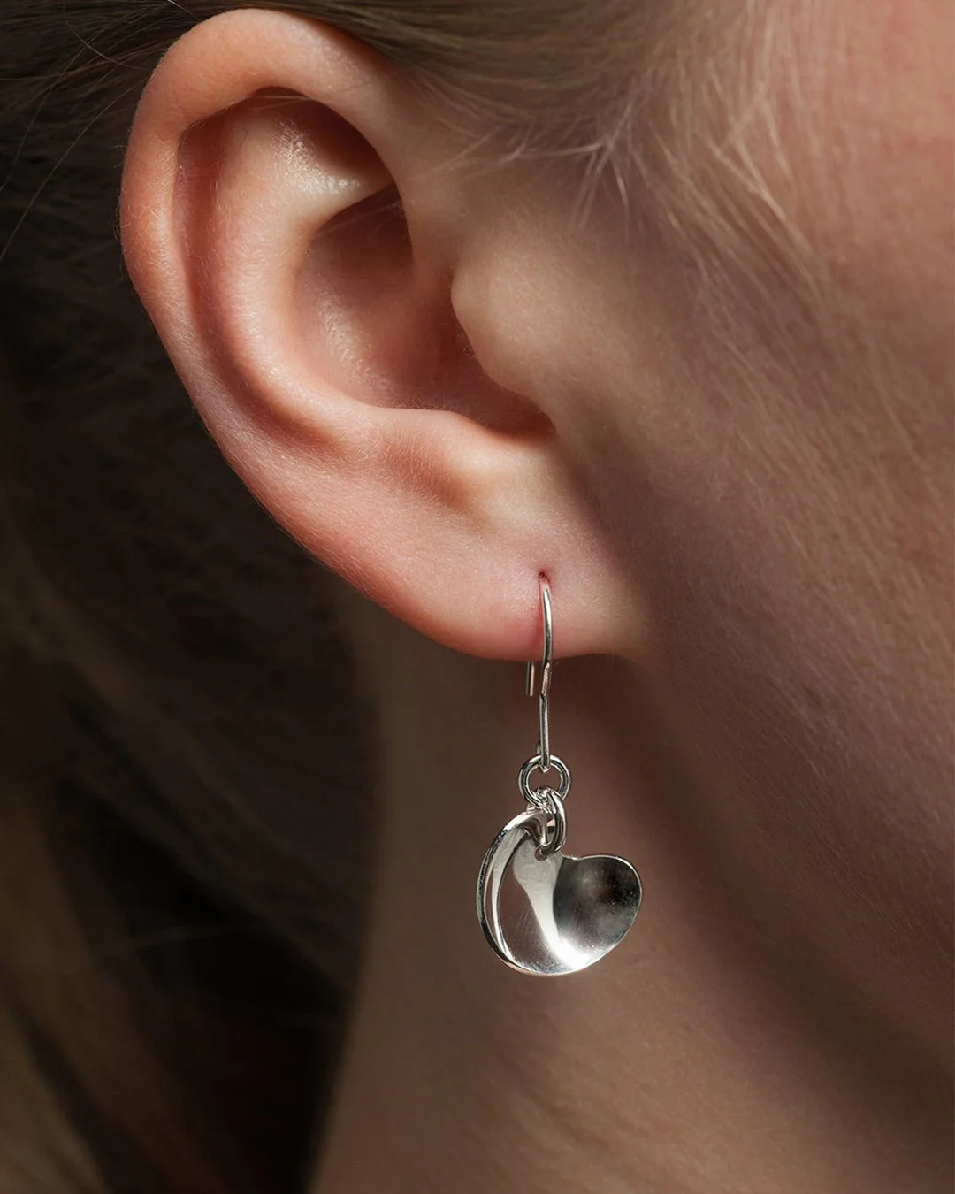 Safe earrings - Image 3