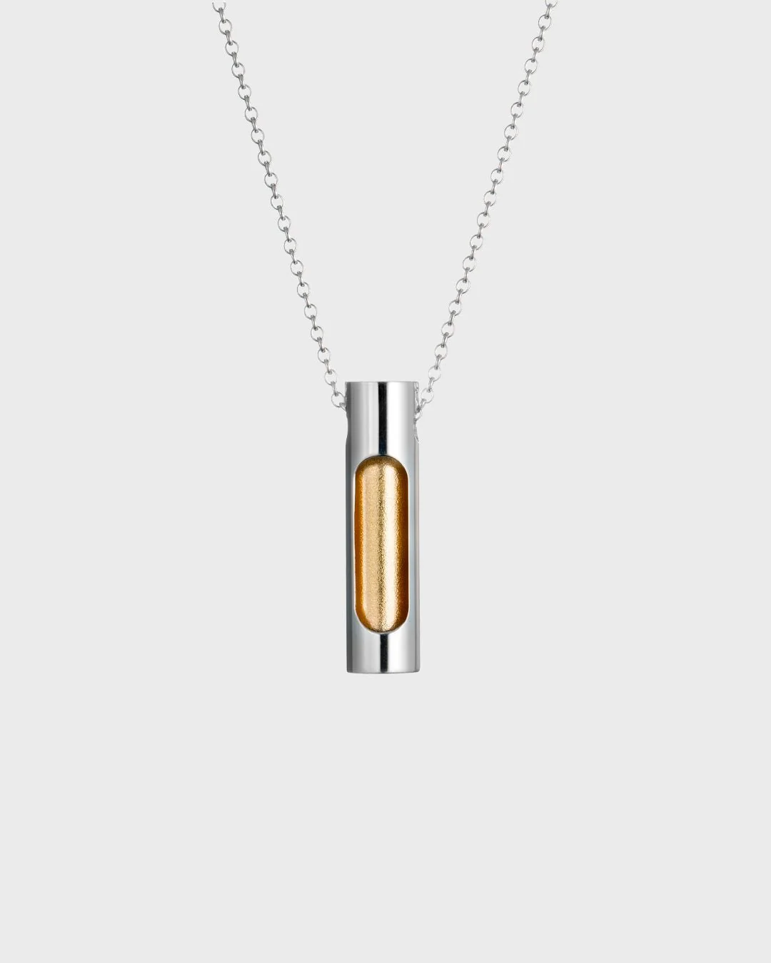 The Land of Kalevala Pendant