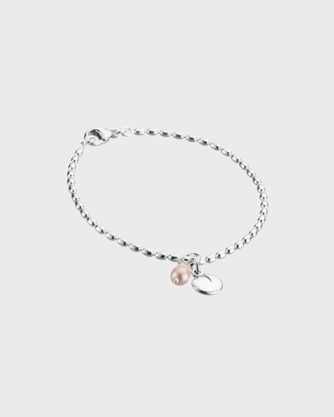 Twinflower Bracelet - Image 2