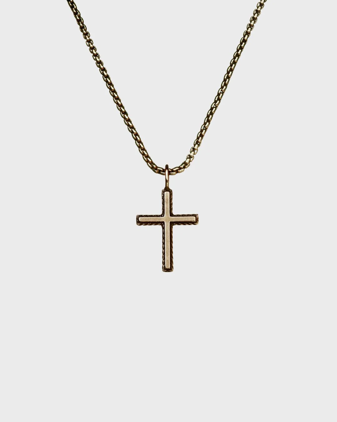 Väinö Pendant