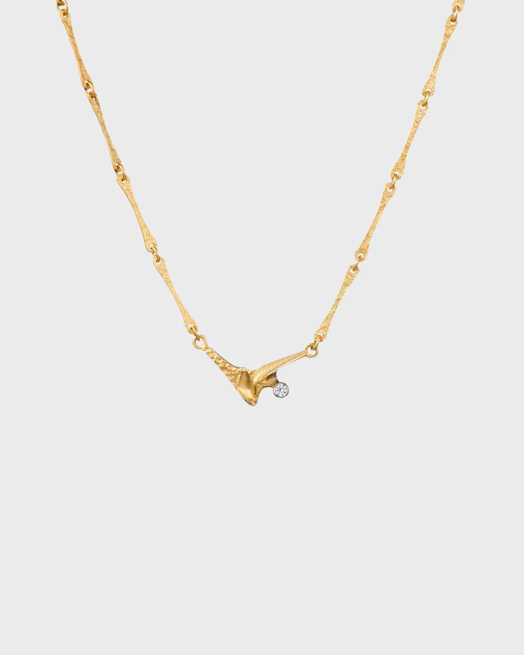 Volare Necklace